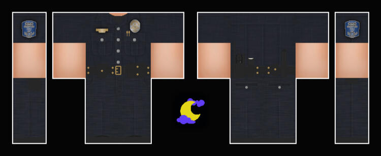 Gastonia Police Department | Carolina State Roleplay Gastonia Police Department | Carolina State Roleplay