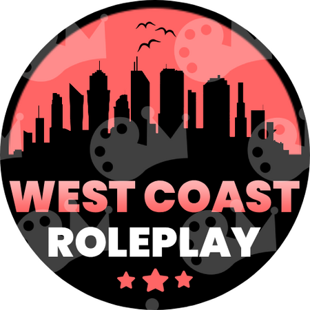 West Coast